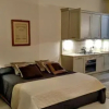 Отель Pergola Luxury Suite, фото 21