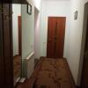 Гостиница Guest House Vizit, фото 7