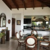 Отель Casa Las Brisas - Wonderful Beach House, фото 13