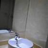 Отель Super 8 Hotel Yantai Development Zone, фото 10