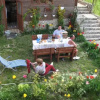Отель Elga's Punk Rock Hostel, фото 4