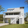 Отель Sea Alice - 3 Br Home, фото 2