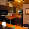 Отель Two-Bedroom plus Den Deluxe Unit #124 by Escape For All Seasons, фото 12