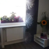Отель Apartament w Centrum, фото 8