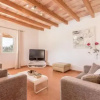 Отель Cozy Cottage in Caimari with Private Pool, фото 1