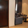 Отель Samaya Apartment 2, фото 5