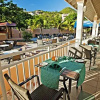 Отель Suites at Divi Little Bay Beach Resort, фото 7