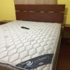 Отель Hostal AGUSTÍN Particulares y empresas con factura, фото 4