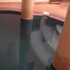 Отель Riad al Faras, фото 6