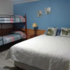 Отель Hostal Guanaco Blanco, фото 2