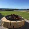 Отель Sunset Cove Beach House, фото 9