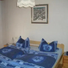 Отель Ferienwohnung Am Bach, фото 2