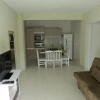 Отель Residencial Maria Idia, фото 5