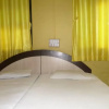 Отель Geeta Lodge, фото 5