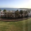 Отель Holiday Rooms Domina Coral Bay, фото 11