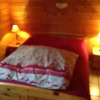 Отель Chalet Le Roncing, фото 3
