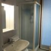 Отель B&B Sevensky, фото 10