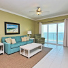 Отель Crystal Shores West 702, фото 4