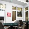 Отель Hostel Mak, фото 8