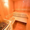 Отель Villa Seerose - Apt. 11, фото 4