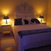 Отель The Fever Tree Guest House, фото 6