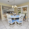 Отель Castaways 5A - 3 Br condo, фото 13