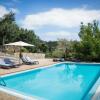 Отель The Fox House - Private Villa & Nature, фото 3