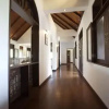 Отель Lanna Hill House, фото 5