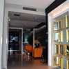 Отель Jinjiang Inn Xuancheng Economic Development Zone Meixi Road Branch, фото 11