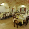 Отель Relais La Giara, фото 4