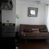 Отель Departamento Aquamar, фото 4