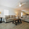 Отель Beachview Unit #304 - 2 Br Condo, фото 10
