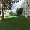 Отель Habitación Potter, фото 24