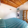 Отель Il terrazzino Holiday Home, фото 1