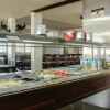 Отель Cracco Park Hotel, фото 12