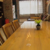 Отель Heye Homestay, фото 9