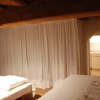 Отель Wellnesshof Schloss Rosenau, фото 2