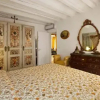 Отель Casa Fortuny, фото 5