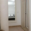 Отель CT Hostel, фото 3