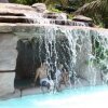 Отель Silvestre Park Hotel Eco Resort, фото 7