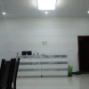 Отель Yesanpo Jiayi Farmstay, фото 2