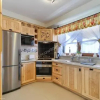 Отель LuxApart Zakopane, фото 17