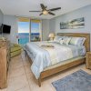 Отель Summerwind West 1102 - 1039472 - 3 Br condo by RedAwning, фото 1