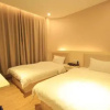 Отель Jujia Hotel, фото 3
