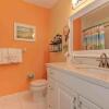 Отель Sunset Villa 3, фото 5
