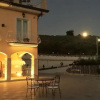 Отель Villa Marchesa, фото 1