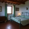 Отель Villa Il Boschetto, фото 1