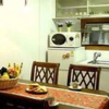 Отель anmyeondo haneulche pension, фото 10
