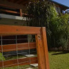 Отель Casa Cora, фото 10