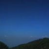 Отель Bhanjyang, фото 3